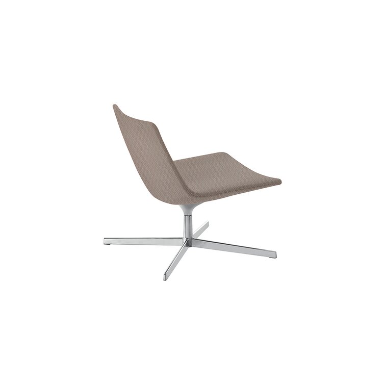 Catifa 60 lounge discount chair